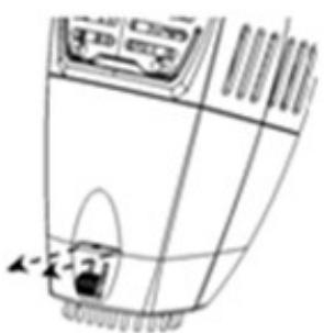 Edenea CLEANER SANS FIL ORCA 020H 1020 - DE ANWEISUNGEN FÜR DEN BETRIEB DES SCHWIMMBADREINIGERS/ EN OPERATING INSTRUCTIONS FOR POOL CLEANERS/ F INSTRUCTIONS DE FONCTIONNEMENT DES NETTOYEURS DE PISCINE/ ES INSTRUCCIONES DE FUNCIONAMIENTO DE LOS LIMPIADORES DE PISCINAS/ IT ISTRUZIONI PER IL FUNZIONAMENTO DEGLI OPERATORI PER LA PULIZIA DI PISCINE/ PT INSTRUÇÕES DE OPERAÇÃO PARA LIMPADORES DE PISCINA/ NL BEDIENINGSINSTRUCTIES VOOR ZWEMBADREINIGERS/ SE BRUKSANVISNINGAR FÖR POOLRENGÖRING/ RO INSTRUCTIUNI DE OPERARE PENTRU CURĂTAREA PISCINEI - 8