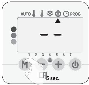 SUPRA FR9005010B GALBEO R CONTROL - 1 - 1