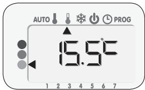 SUPRA FR9005010B GALBEO R CONTROL - Aide aux malvoyants : indications sonores - 2