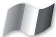 SUPRA FR9005010B GALBEO R CONTROL - Déclaration de conformité : - 1