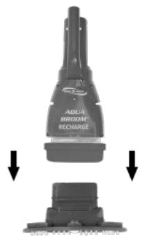 ABILAN BRYDANT RECHARGE