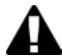 Edenea aquabroom recharge 14001AL.OP20.7L - DANGER! - 1