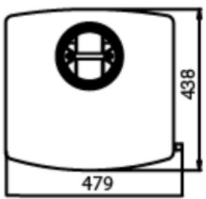 438 479