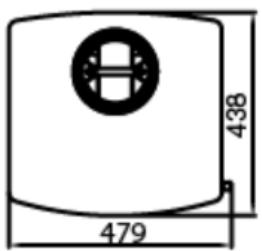 438 479