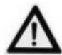 Edenea CLEANER ORCA 300 1 - DOMANDE FREQUENTI - 1