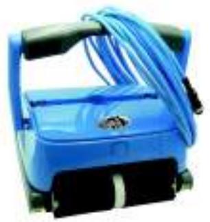 Edenea CLEANER ORCA 300 1 - I.3 Packaging - 1