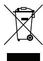 MILL Convection Wifi - Zbrinjavanje otpada - 1