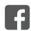 MILL Convection Wifi - Follow us on social media: - 1