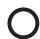 MILL Convection Wifi - Kleur codes (WiFi controle lampje) - 1