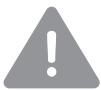MILL Convection Wifi - Informazioni importanti sulla sicurezza - 1