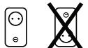 MILL Wifi Socket - Lokalizacja - 1
