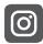 MILL Max Wifi 1500 - Follow us on social media: - 2