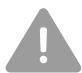MILL MDH12 - Operationelle forholdsregler - 1