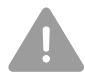 MILL MDH12 - FUNCTIONERENDE TEMP. - 1