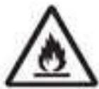 MILL MDH12 - Symbols from the unit and user manual - 1