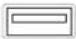VIEWSONIC SC-U25 - Panel Components - 4