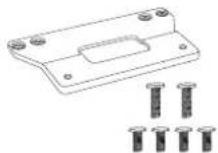 VIEWSONIC SC-U25 - Package Contents - 3