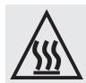 SMEG SR775AX - SICHERHEITSHINWEISE - 8