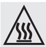 SMEG SR775AX - AVVERTENZE PER LA SICUREZZA - 8