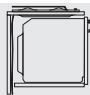 SMEG SR775AX - ELEKTRISCHER ANSCHLUSS - 3