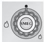 SMEG SR775AX - KÄYTTÖÖN LIITTYVÄT VAROITUKSET - 12