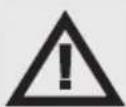 SMEG SR775AX - 2.SAFETYPRECAUTIONS - 15