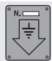SMEG SR775AX - AVERTISSEMENTS POUR LA SÉCURITÉ - 6