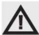 SMEG SR775AX - 2.SAFETYPRECAUTIONS - 9