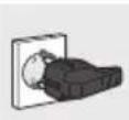 SMEG SR775AX - 2.SAFETYPRECAUTIONS - 4