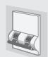 SMEG SR775AX - LIMPIEZA Y MANTENIMIENTO - 2