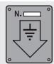 SMEG SR775AX - SICHERHEITSHINWEISE - 6