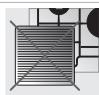 SMEG SR775AX - HINWEISE ZUM GEBRAUCH - 14