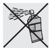 SMEG SR775AX - ADVERTENCIAS SOBRE LA SEGURIDAD - 14