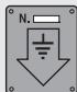 SMEG SR775AX - ADVERTENCIAS SOBRE LA SEGURIDAD - 6