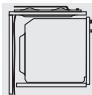 SMEG SR775AX - ELEKTRISK ANSLUTNING - 3