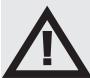 SMEG SR775AX - ADVERTENCIAS SOBRE LA SEGURIDAD - 7
