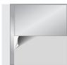 SMEG SR775AX - AVERTISSEMENTS POUR L'UTILISATION - 5