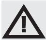 SMEG SR775AX - AVERTISSEMENTS POUR LA SÉCURITÉ - 7