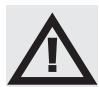 SMEG SR775AX - ADVERTENCIAS SOBRE LA SEGURIDAD - 9