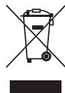 MILL Fan Heater FH1500BLACK - Mill International B.V. - 1