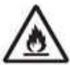 MILL MDH20 - FAILURE TO ABIDE BY THIS WARNING COULD RESULT IN AN EXPLOSION, DEATH, INJURY AND PROPERTY DAMAGE - 1