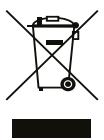 MILL MDH20 - AVERTISSEMENT! La libération de gaz réfrigérants dans l'atmosphère est strictement interdite! - 1