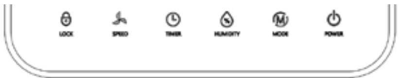 MILL MDH20 - COMMANDE - 1