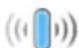 UNIDEN WLI2-USB2-G54 - Air Station - 2