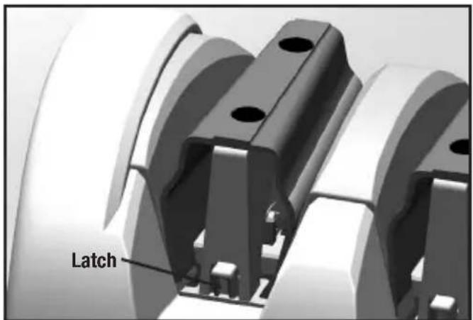 Latch