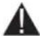 True Emerge LED - CHAPTER 1: SAFETY INSTRUCTIONS - 5