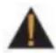 True Emerge LED - SAVE THESE SAFETY INSTRUCTIONS - 1