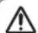 SAMSUNG AX034HPXAWQ - ENGLISH-12 - 2