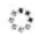 SAMSUNG AX034HPXAWQ - Sleep mode - 6
