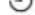 SAMSUNG AX034HPXAWQ - Sleep mode - 4